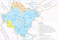 Wobrazowy napohlad za wersiju wot 5. septembra 2006, 00:15