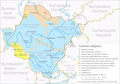 Wobrazowy napohlad za wersiju wot 3. junija 2007, 20:37