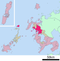 2007年10月4日 (木) 11:18時点における版のサムネイル