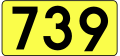 Vorschaubild der Version vom 19:41, 25. Mär. 2011