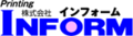 2009年10月12日 (月) 09:51時点における版のサムネイル