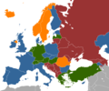 Мініатюра для версії від 01:06, 8 липня 2015