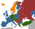 Мініатюра для версії від 04:41, 12 серпня 2015