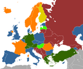 Мініатюра для версії від 18:16, 10 жовтня 2016