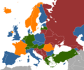 Мініатюра для версії від 04:40, 20 жовтня 2016