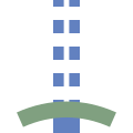 Vorschaubild der Version vom 02:54, 6. Nov. 2013