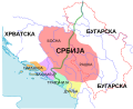 Минијатура за верзију на дан 06:26, 26. август 2009.