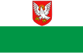 Минијатура за верзију на дан 18:46, 13. август 2006.