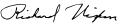  02:51, 27 මැයි 2009වන විට අනුවාදය සඳහා කුඩා-රූපය