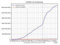 Miniatura per a la versió del 01:09, 6 des 2022