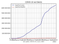 Miniatura per a la versió del 22:55, 3 gen 2023