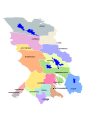 Миниатюра для версии от 12:00, 25 сентября 2009