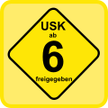 05:04, 19 abuztua 2010 bertsioaren iruditxoa