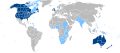 Miniatyrbilde av versjonen fra 9. aug. 2023 kl. 08:27