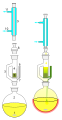 Vorschaubild der Version vom 00:12, 25. Mai 2008