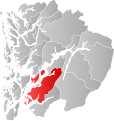 Miniatyrbilde av versjonen fra 22. jun. 2014 kl. 04:46