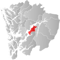 Miniatyrbilde av versjonen fra 18. des. 2019 kl. 02:58