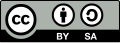 Миниатюра для версии от 16:13, 26 сентября 2009