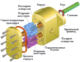 Миниатюра для версии от 20:56, 5 марта 2023