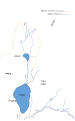 תמונה ממוזערת לגרסה מ־23:52, 24 במרץ 2014