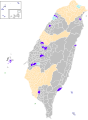 2015年8月16日 (日) 20:18版本的缩略图