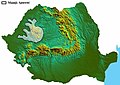 Миниатюра для версии от 19:56, 25 апреля 2007