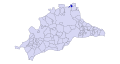 Миниатюра для версии от 22:18, 9 ноября 2007