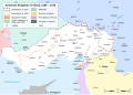 Pisipilt versioonist seisuga 16. jaanuar 2008, kell 21:33