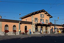 2014-Bex-Gare.jpg