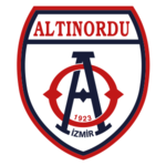 Altınordu FK