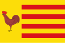 Bandera