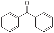 Benzophenon.svg