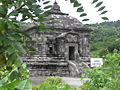 Candi Banyunibo