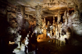 Image 20Cathedral Caverns in Marshall County (from Alabama)