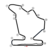 Hungaroring.svg