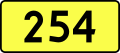 Miniatura wersji z 19:53, 7 kwi 2011