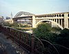 Detroit-Superior High Level Bridge