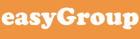 logo de EasyGroup