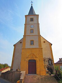 Eglise Koenigsmacker.JPG