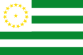 bandera