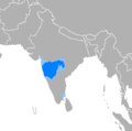  20:33, 15 ජනවාරි 2016වන විට අනුවාදය සඳහා කුඩා-රූපය