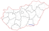 Mapa M35