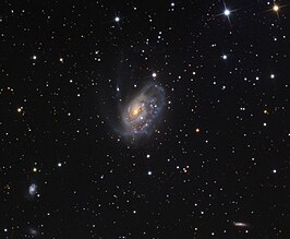 NGC 1961