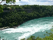 Niagara Whirlpool.JPG