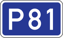 P81-LV.svg