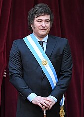 Presidente Javier Milei.jpg