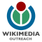 Wikimedia Outreach