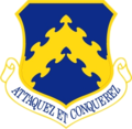 8th Fighter-Bomber Wing