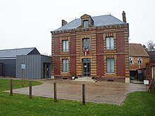 Ailly-FR-27-mairie-01.jpg