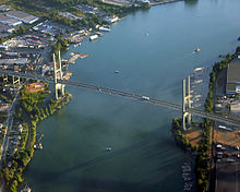 Alex Fraser Bridge.jpg